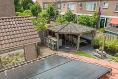 20250627, Pr. Marijkelaan 9, Den Hoorn, Van Leerdam Makelaardij  (55 of 68).jpg